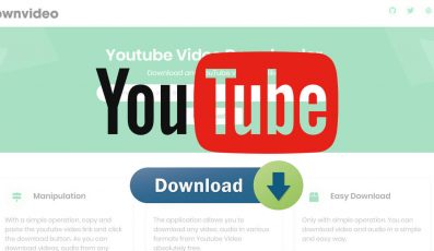 Tải Video Youtube – Download nhạc mp3, mp4 từ Youtube