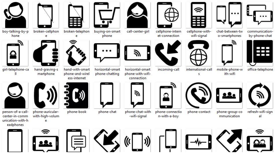 5 cách sửa lỗi mất biểu tượng cuộc gọi trên iPhone cực hiệu quả -  Thegioididong.com