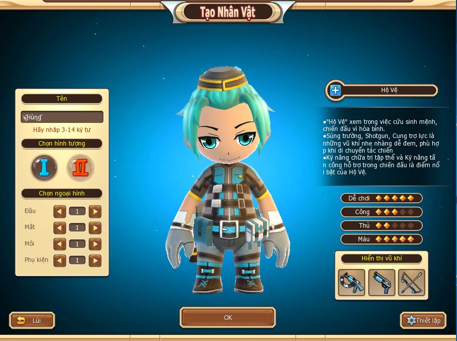 Avatar Star Online  Cách TẢI  ĐĂNG KÝ TÀI KHOẢN  CHƠI GAME Chuẩn Nhất  Huyền Thoại Trở Lại  YouTube