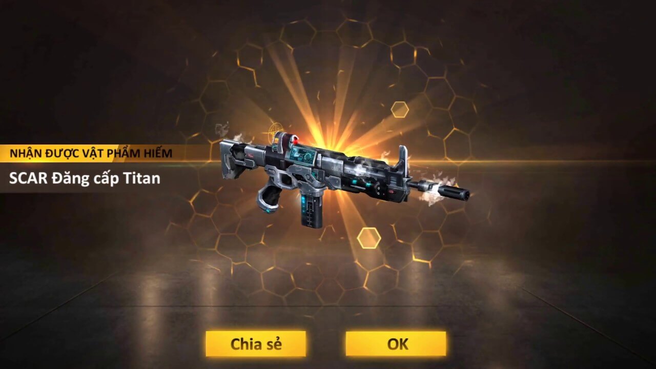 Code FF OB40 hôm nay mới nhất 2023 Nhập Giftcode Free Fire vĩnh viễn không  giới hạn