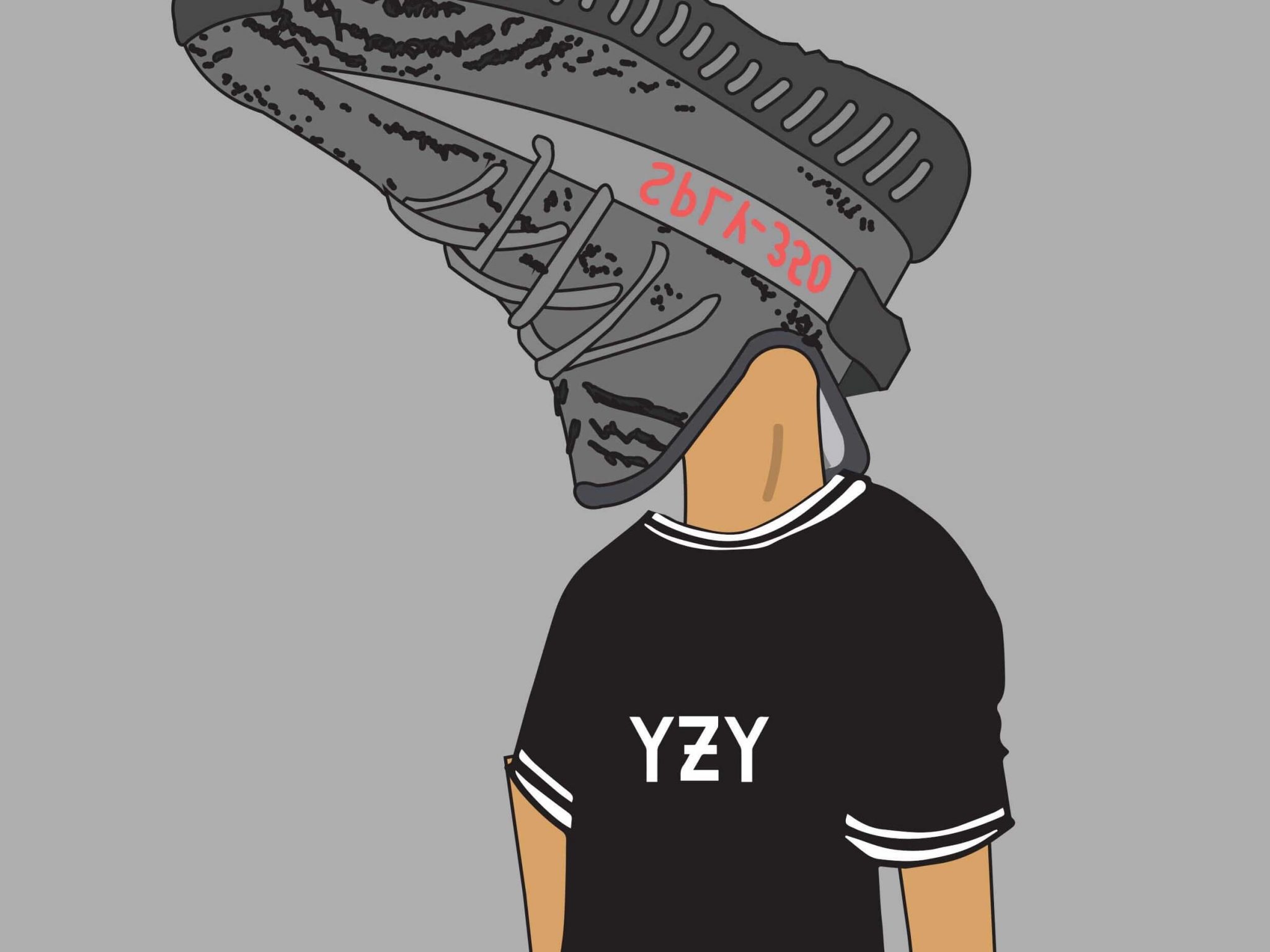 sneakerhead wiki