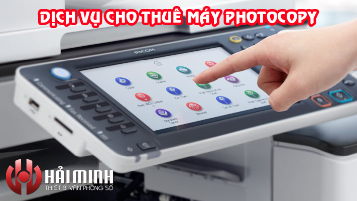 cho-thue-may-photocopy-gia-re