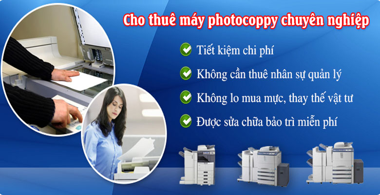 cho-thue-may-photocopy-gia-re-tai-long-bien