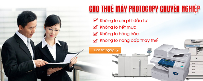cho-thue-may-photocopy-gia-re-uy-tin