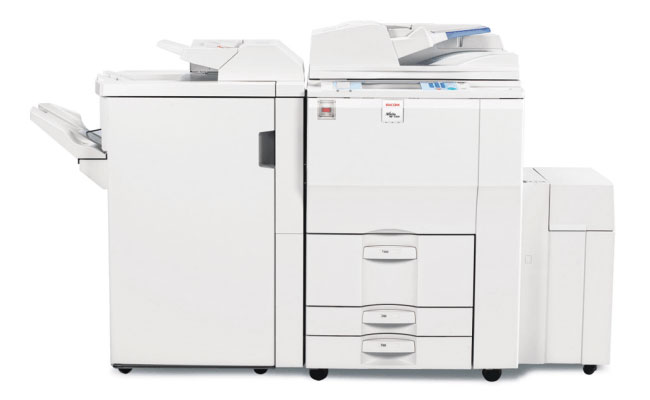 may-photocopy-ricoh-aficio-mp-7500