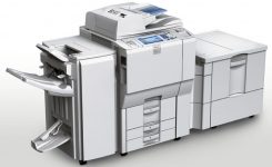 3 Mẫu máy photocopy được khối văn phòng ưa chuộng nhất