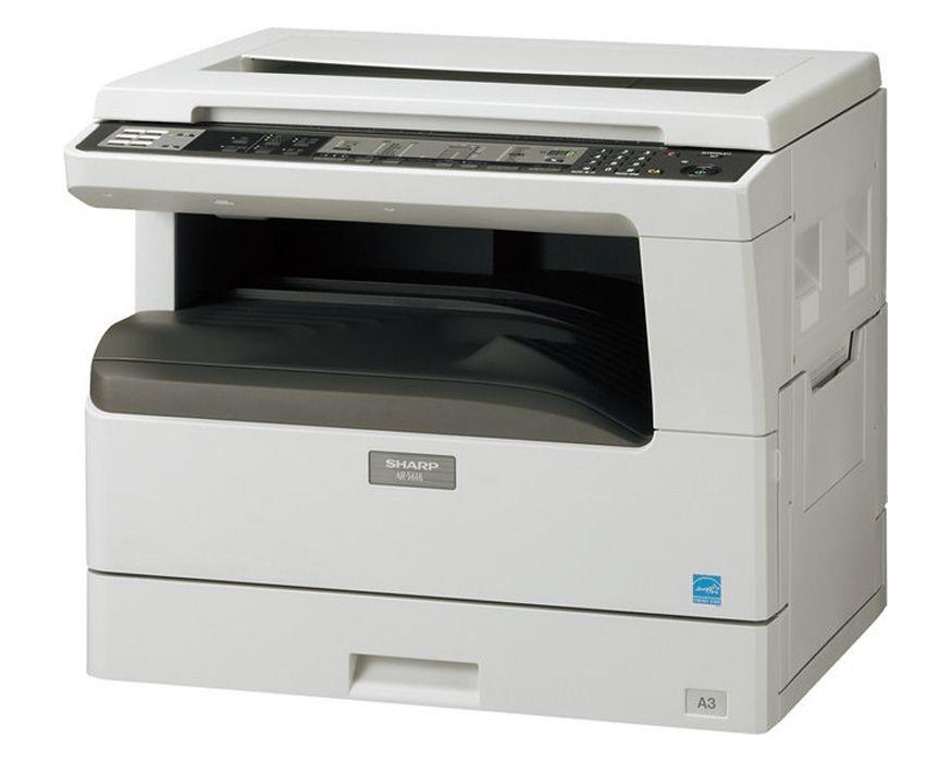 may-photocopy-scan-3trong1-tot