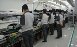 Những sự thật về máy photocopy mà bạn chưa biết đến