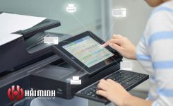 5 Cơ chế cần hiểu khi muốn thuê máy photocopy