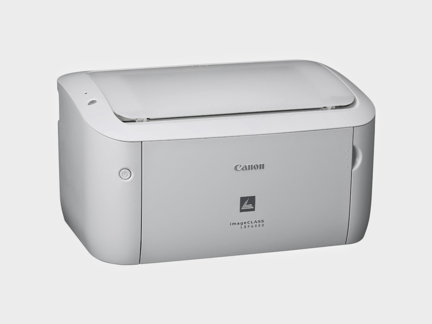 CANON PRINTER 11121E DRIVER