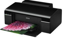Link download Driver máy in Epson T60 tốc độ cao