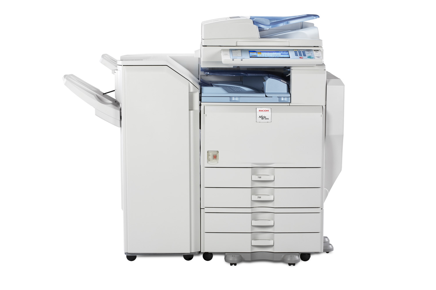 Download Driver May Photocopy Ricoh 3351 Cho Windows Va Mac Os